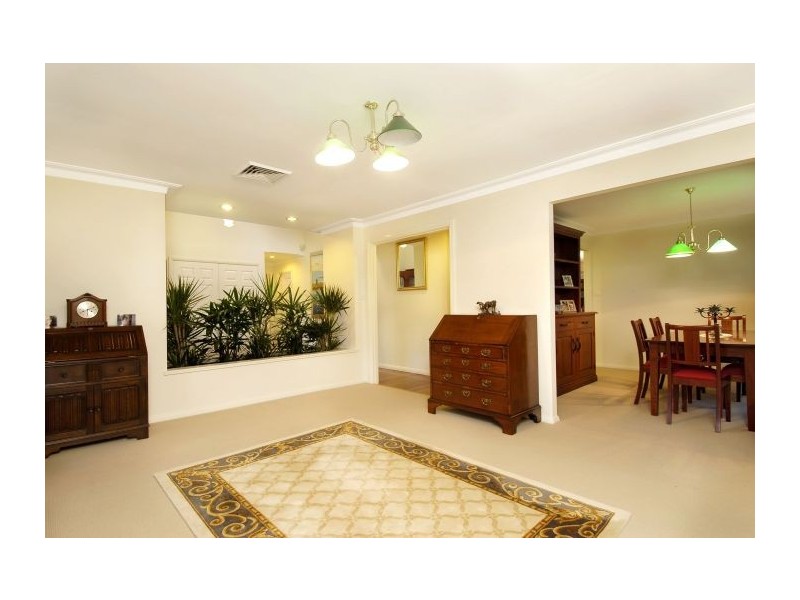 50A Middleton Rd, Castle Hill NSW 2154