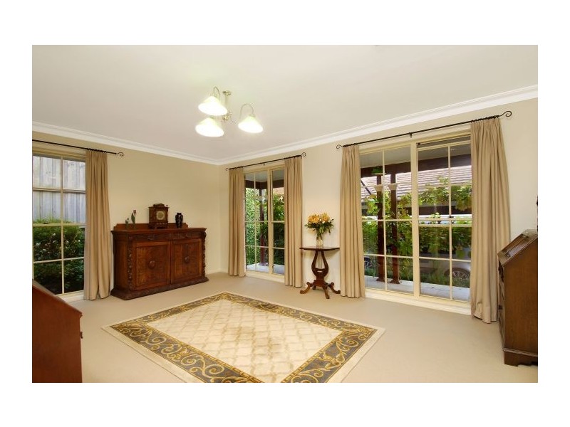 50A Middleton Rd, Castle Hill NSW 2154