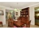 50A Middleton Rd, Castle Hill NSW 2154