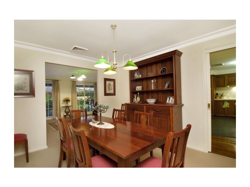 50A Middleton Rd, Castle Hill NSW 2154