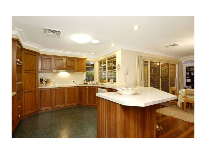 50A Middleton Rd, Castle Hill NSW 2154