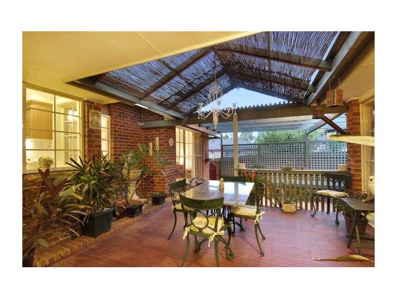 50A Middleton Rd, Castle Hill NSW 2154