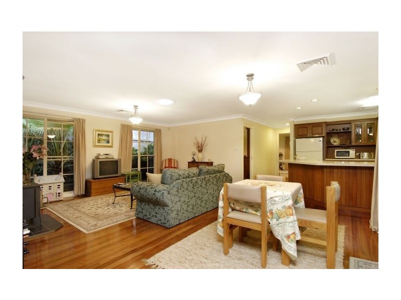 50A Middleton Rd, Castle Hill NSW 2154