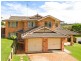 Cherrybrook NSW 2126