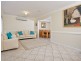 Cherrybrook NSW 2126