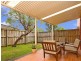 Cherrybrook NSW 2126