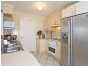 Cherrybrook NSW 2126
