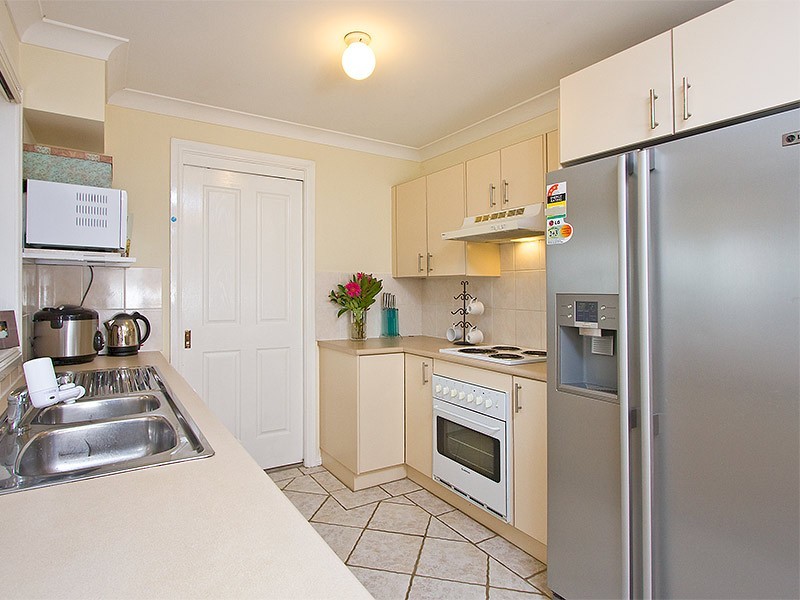 Cherrybrook NSW 2126