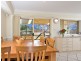 Cherrybrook NSW 2126