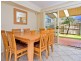 Cherrybrook NSW 2126
