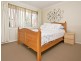Cherrybrook NSW 2126