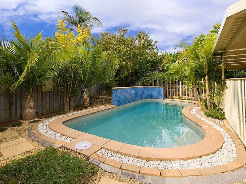 105 Oakhill Drive, Castle Hill NSW 2154