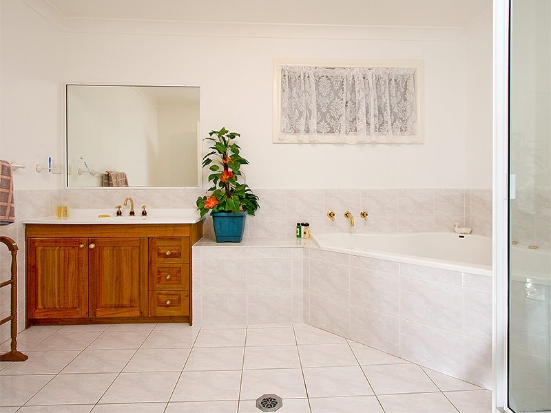 Castle Hill NSW 2154