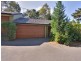 Cherrybrook NSW 2126
