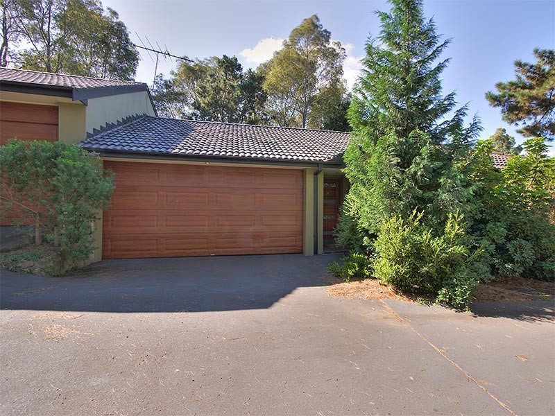 Cherrybrook NSW 2126