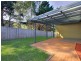 Cherrybrook NSW 2126