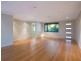 Cherrybrook NSW 2126