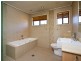 Cherrybrook NSW 2126