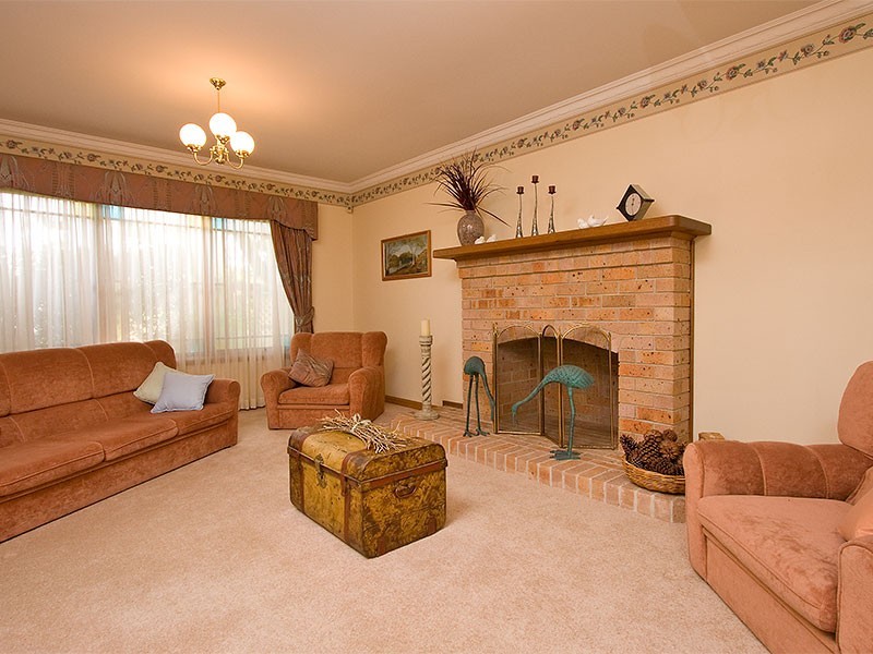 Castle Hill NSW 2154