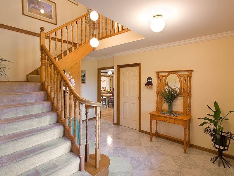 Castle Hill NSW 2154