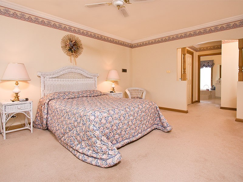 Castle Hill NSW 2154