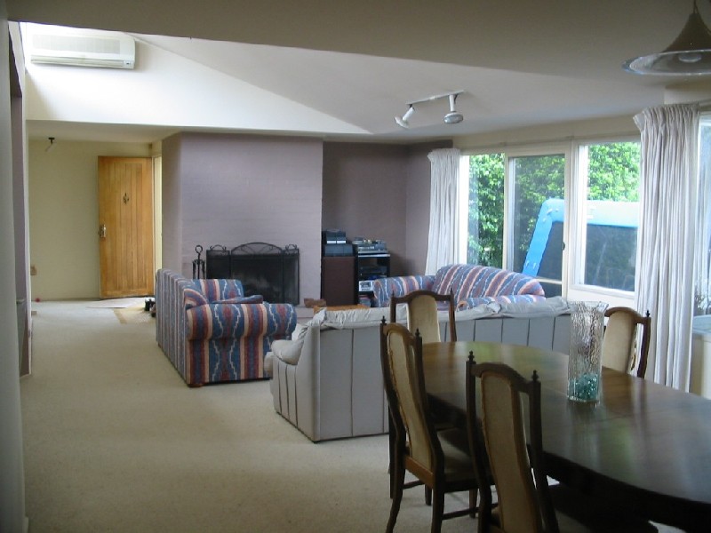 Cherrybrook NSW 2126