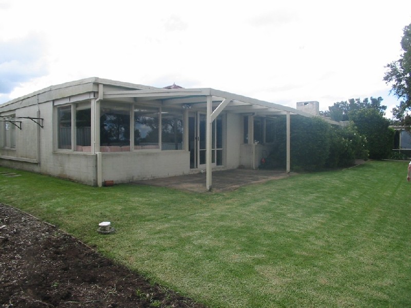 Cherrybrook NSW 2126