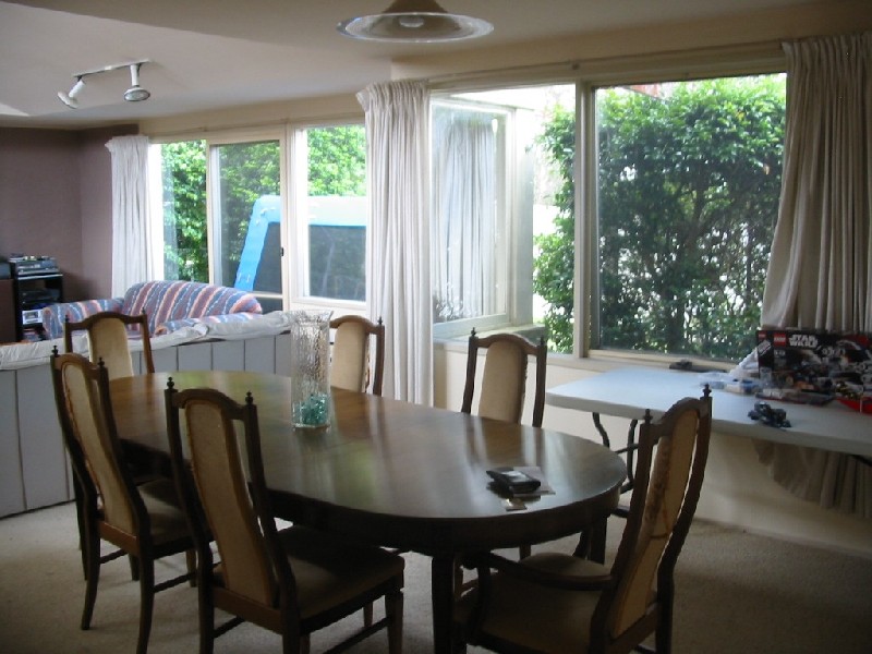 Cherrybrook NSW 2126