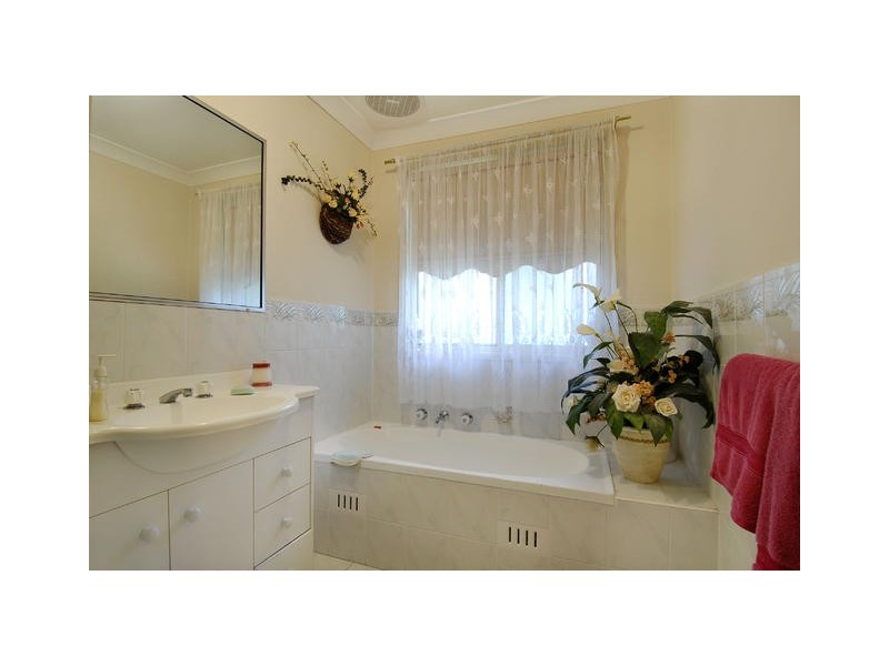 Cherrybrook NSW 2126