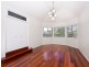 124 Kings Rd, Castle Hill NSW 2154