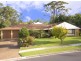 2 Blackwattle Place, Cherrybrook NSW 2126