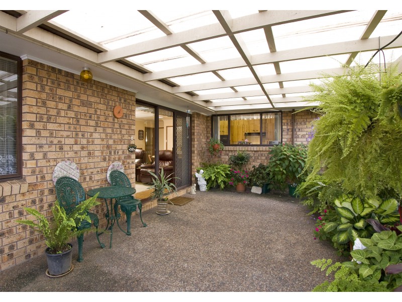 2 Blackwattle Place, Cherrybrook NSW 2126