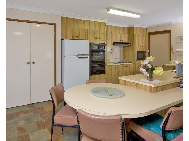 2 Blackwattle Place, Cherrybrook NSW 2126