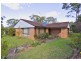 2 Blackwattle Place, Cherrybrook NSW 2126