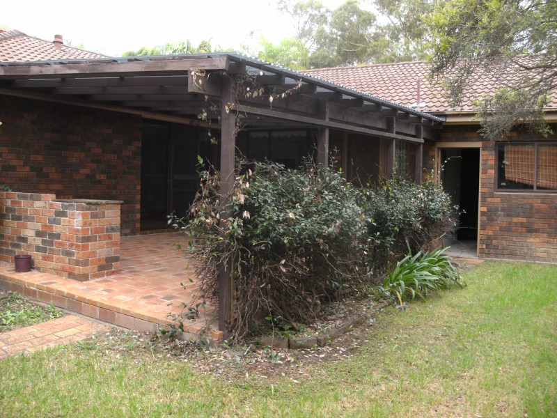5 Kentia Pde, Cherrybrook NSW 2126