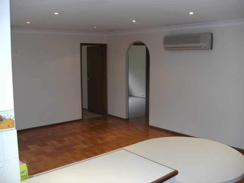 5 Kentia Pde, Cherrybrook NSW 2126