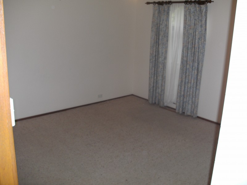 5 Kentia Pde, Cherrybrook NSW 2126