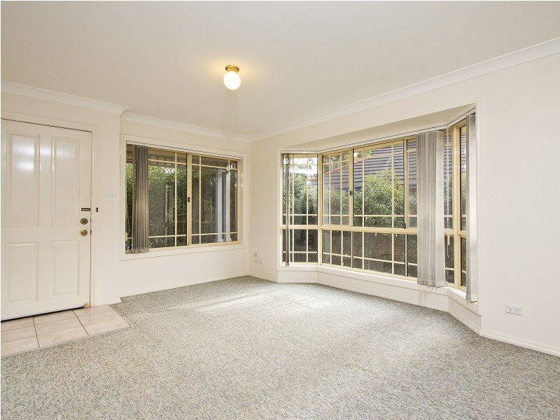 Cherrybrook NSW 2126