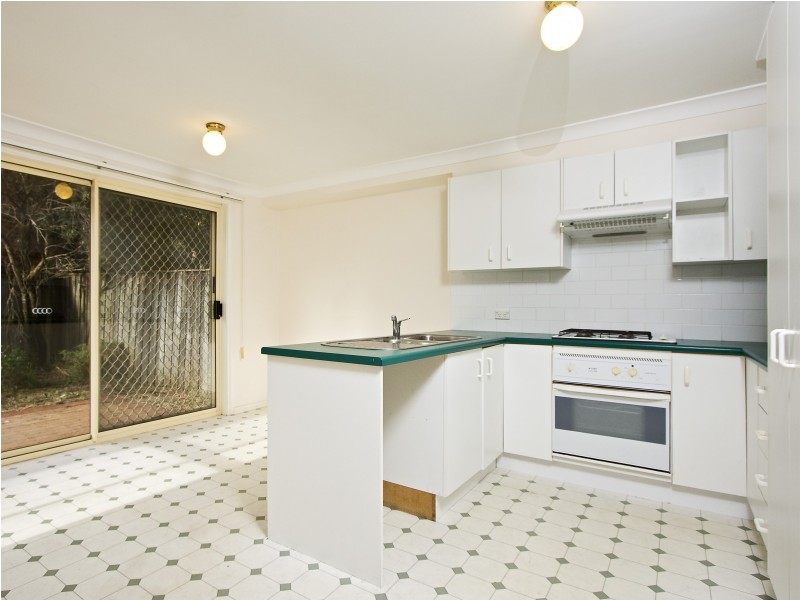 Cherrybrook NSW 2126