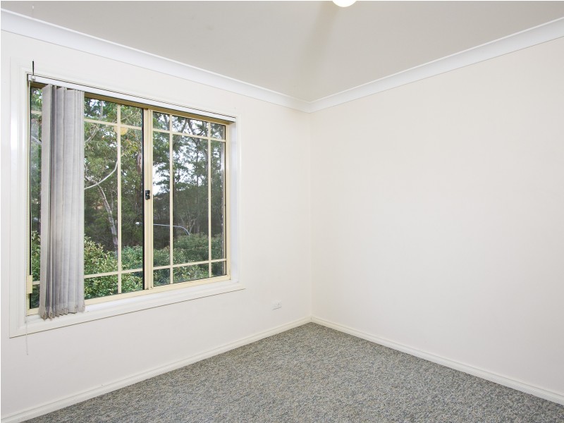 Cherrybrook NSW 2126