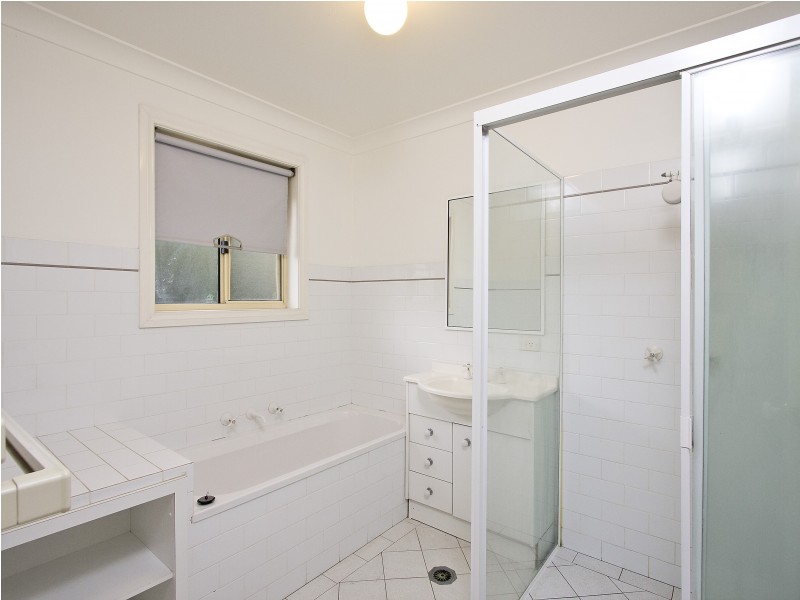 Cherrybrook NSW 2126