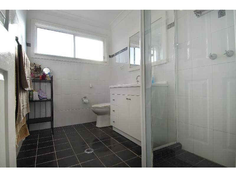 North Rocks NSW 2151