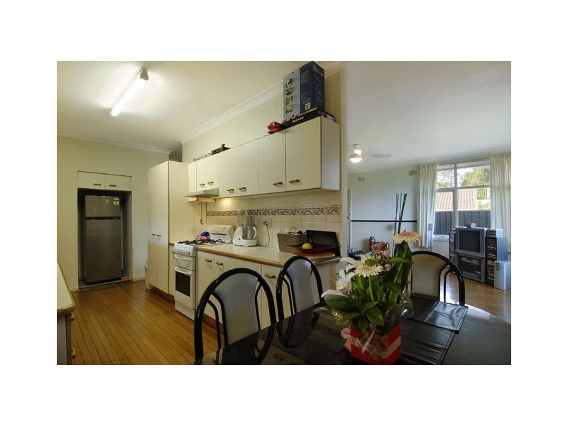 North Rocks NSW 2151