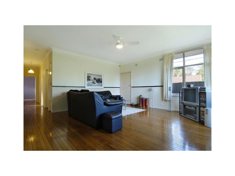 North Rocks NSW 2151