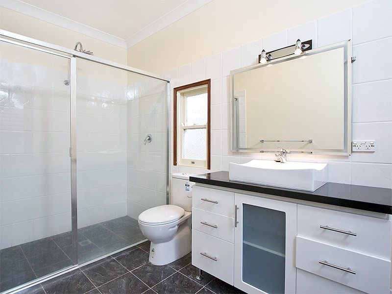 North Rocks NSW 2151