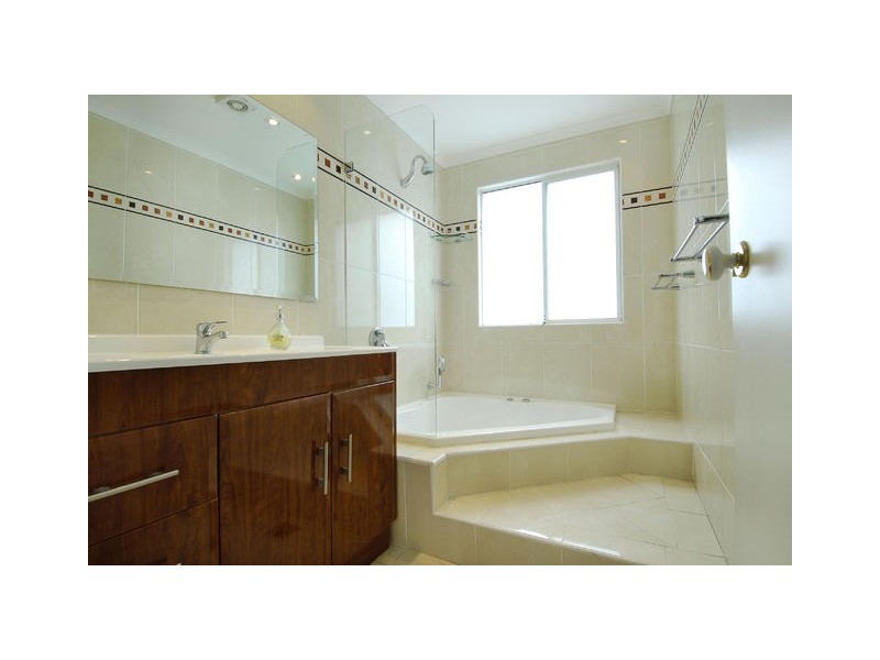 23 Larra Crescent, North Rocks NSW 2151