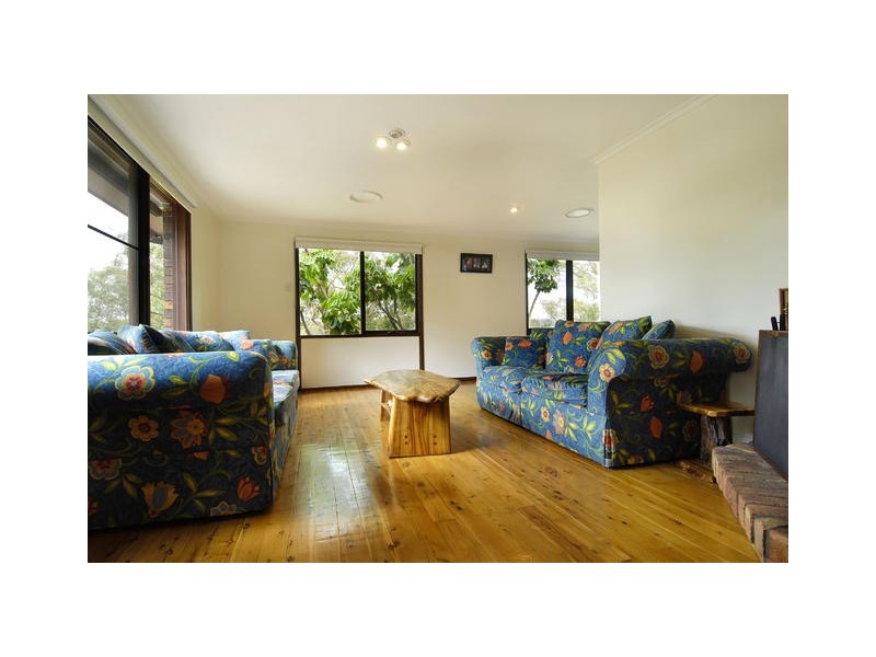 23 Larra Crescent, North Rocks NSW 2151