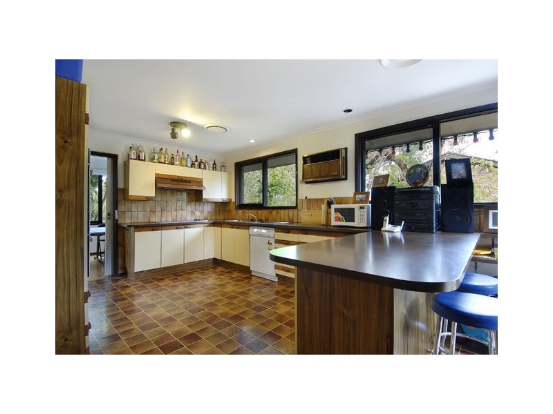 23 Larra Crescent, North Rocks NSW 2151