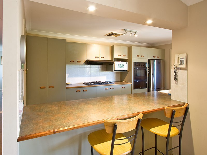 94  Bingara Crescent, Bella Vista NSW 2153