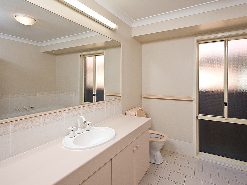 94  Bingara Crescent, Bella Vista NSW 2153